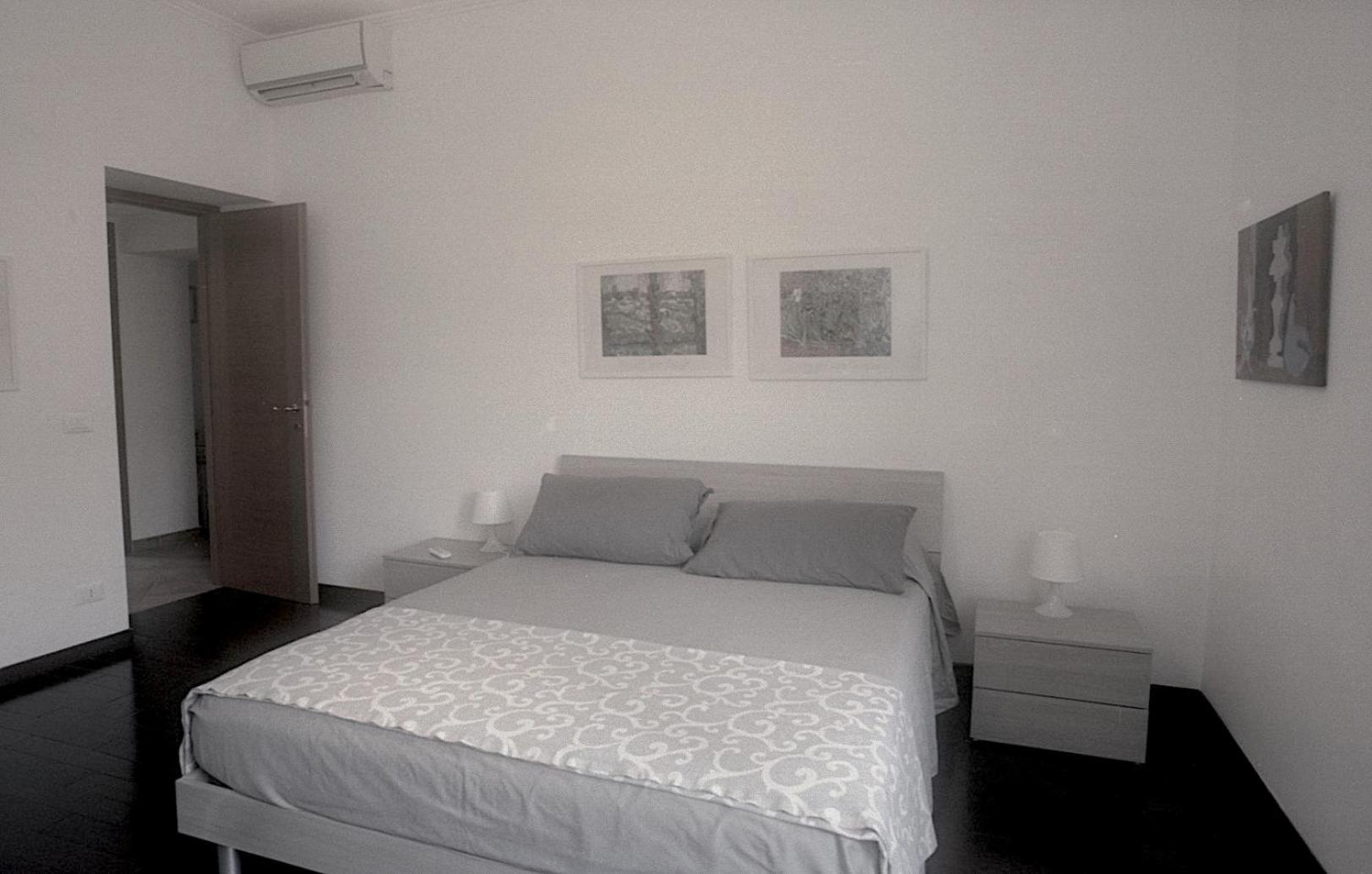 Casa Vacanze Garbatella روما المظهر الخارجي الصورة