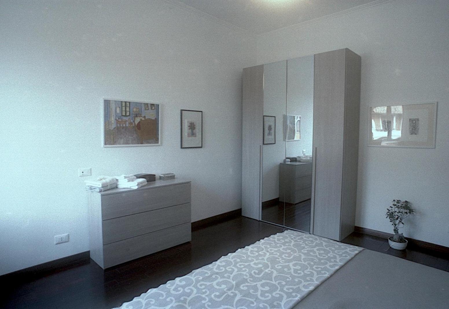 Casa Vacanze Garbatella روما المظهر الخارجي الصورة