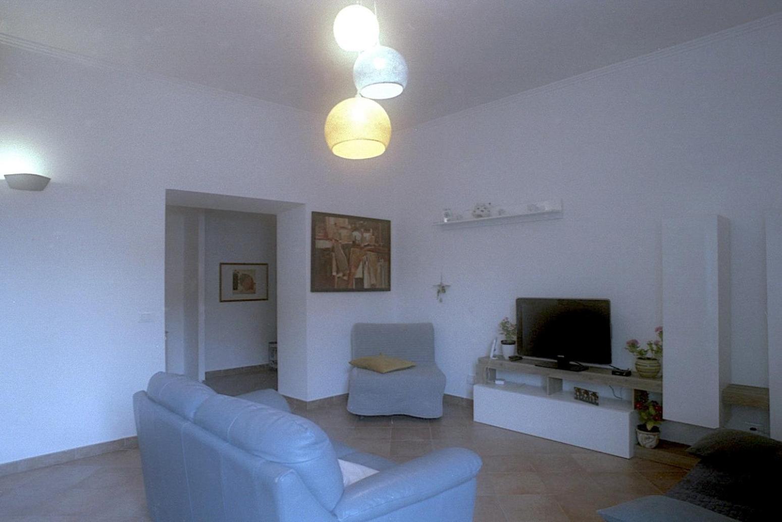 Casa Vacanze Garbatella روما المظهر الخارجي الصورة